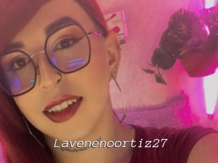 lavenenoortiz27 Tel 69 Salopes
