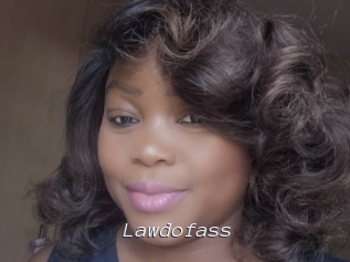 Lawdofass