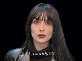 lawendy69 Tel 69 Salopes