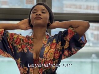 Layanahcaviar