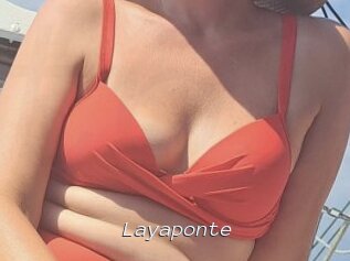 Layaponte