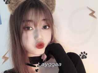 Layggaa