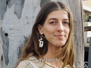Layla69