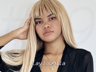 Laylabella