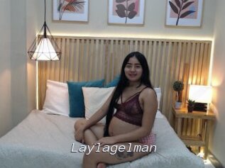 Laylagelman