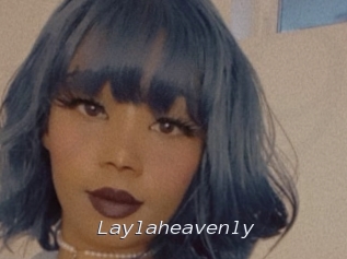Laylaheavenly