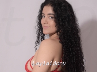 Laylaidony