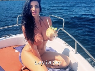 laylajay Tel 69 Salopes