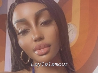 Laylalamour