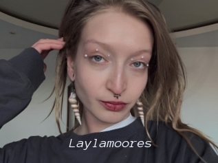 laylamoores Tel 69 Salopes