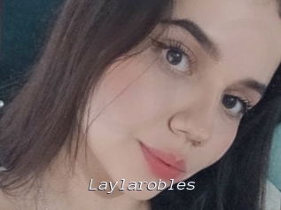 Laylarobles