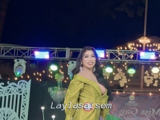 Laylasaisem