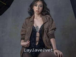 laylavelvet Tel 69 Salopes