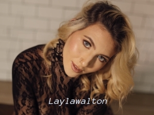 Laylawalton