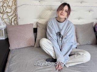 Laylawong