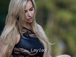 Laylax