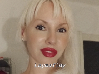 Laymaflay