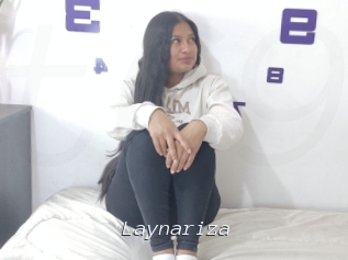 Laynariza