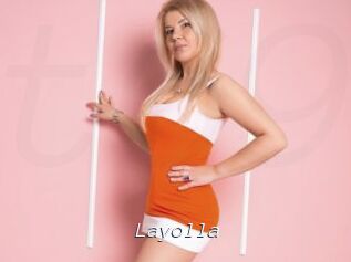 Layolla