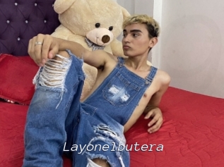 Layonelbutera