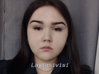 Layrasivisi