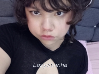 Lazycinnha