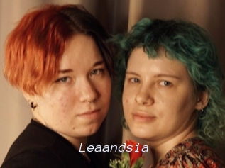 leaandsia Tel 69 Salopes