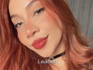 Leabee