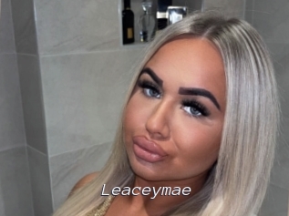 Leaceymae