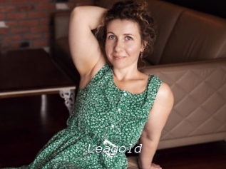Leagold
