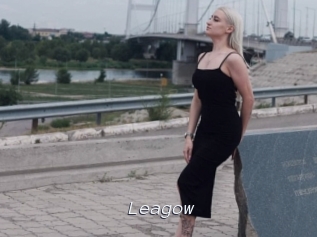 Leagow