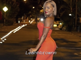 Leahhbrownn