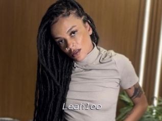 Leahloo