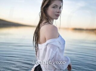 leahlovexo Tel 69 Salopes
