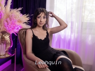 Leahquin