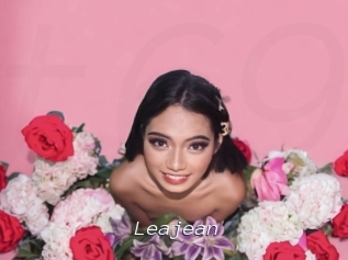 Leajean