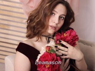 Leamason