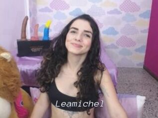 Leamichel
