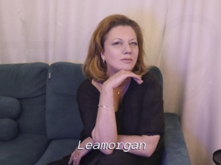 Leamorgan