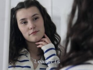 Leamoris