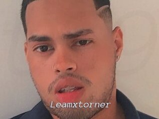 Leamxtorner