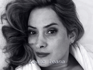 leana_leana Tel 69 Salopes