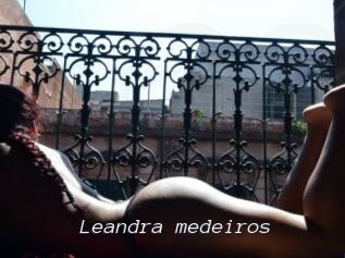 leandra_medeiros Tel 69 Salopes