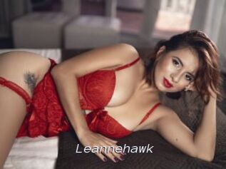 Leannehawk