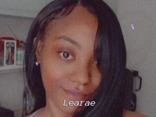 Learae