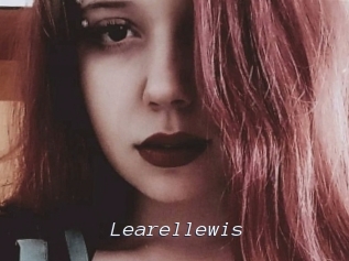 Learellewis