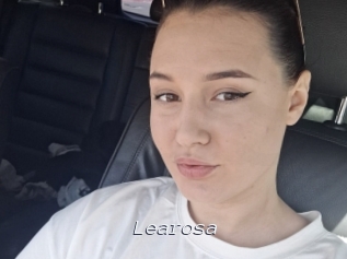 Learosa