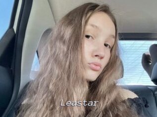 Leastar