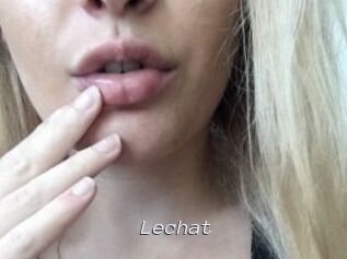 Lechat
