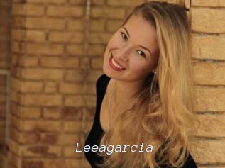 Leeagarcia